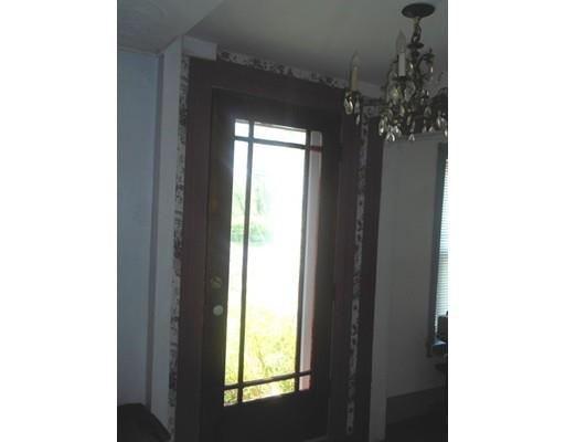415 E Main St, Orange, MA 01364 photo 10