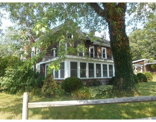 415 E Main St, Orange, MA 01364 photo 2