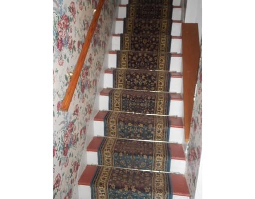 415 E Main St, Orange, MA 01364 photo 15