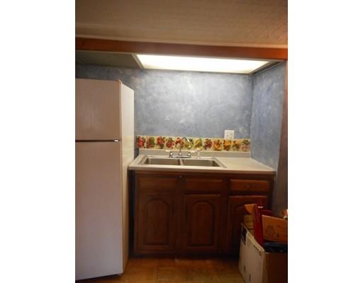 415 E Main St, Orange, MA 01364 photo 12