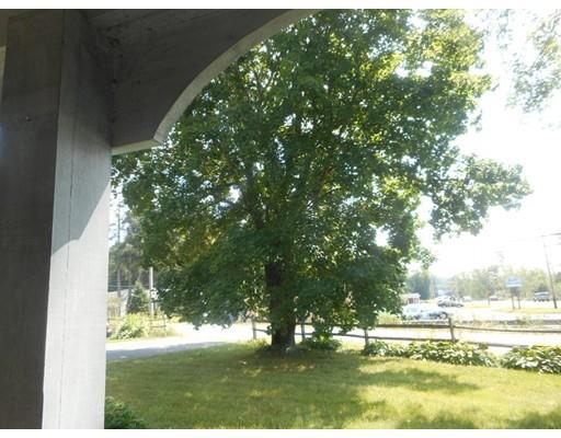 415 E Main St, Orange, MA 01364 photo 5