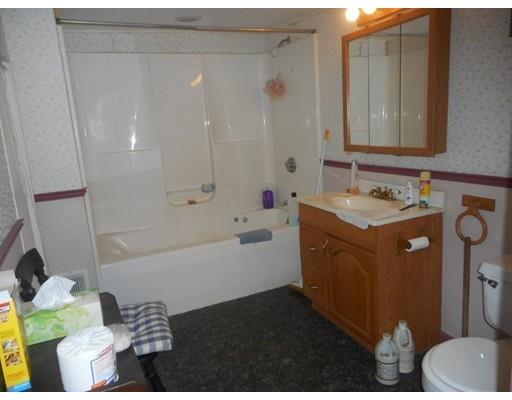415 E Main St, Orange, MA 01364 photo 14