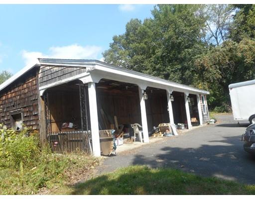 415 E Main St, Orange, MA 01364 photo 4