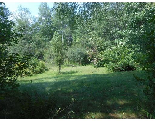 415 E Main St, Orange, MA 01364 photo 8