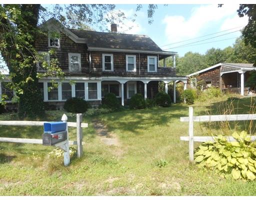 415 E Main St, Orange, MA 01364 photo 1