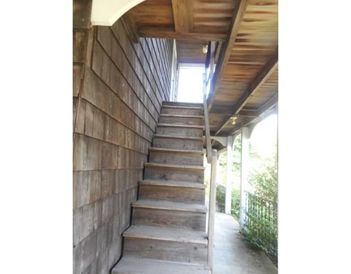 415 E Main St, Orange, MA 01364 photo 6