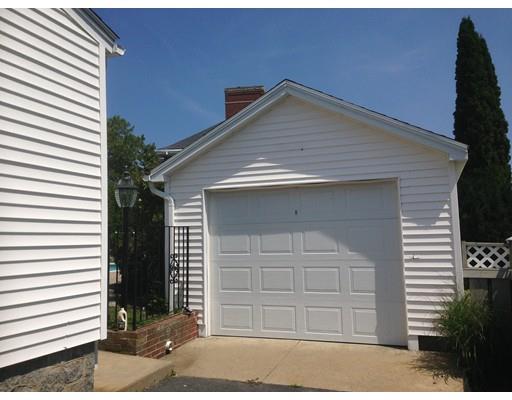 4 Elizabeth Rd, Gloucester, MA 01930 photo 6