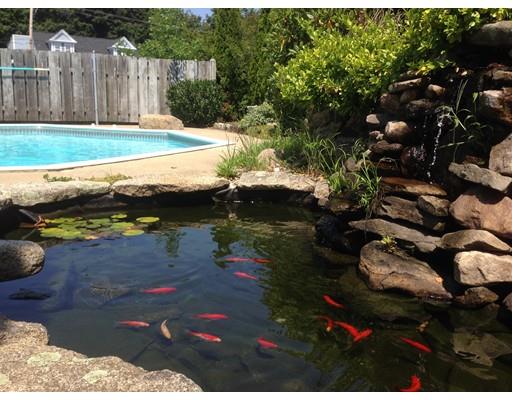 4 Elizabeth Rd, Gloucester, MA 01930 photo 3