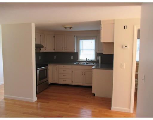 96 James Cir, Mashpee, MA 02649 photo 16