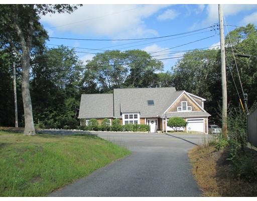 96 James Cir, Mashpee, MA 02649 photo 7