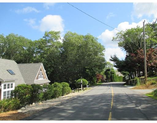 96 James Cir, Mashpee, MA 02649 photo 9