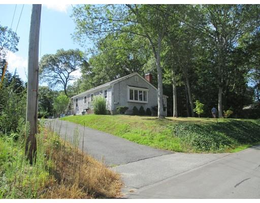 96 James Cir, Mashpee, MA 02649 photo 6