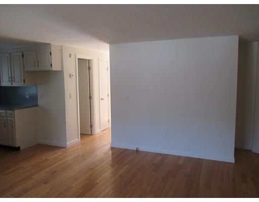 96 James Cir, Mashpee, MA 02649 photo 15