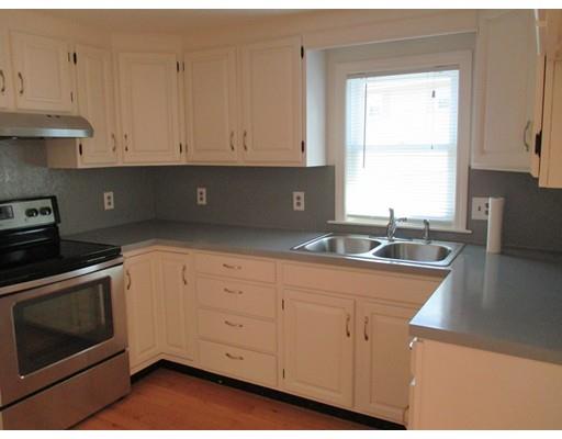 96 James Cir, Mashpee, MA 02649 photo 13