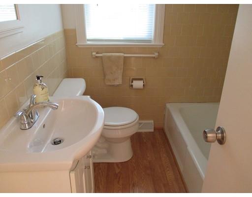 96 James Cir, Mashpee, MA 02649 photo 22