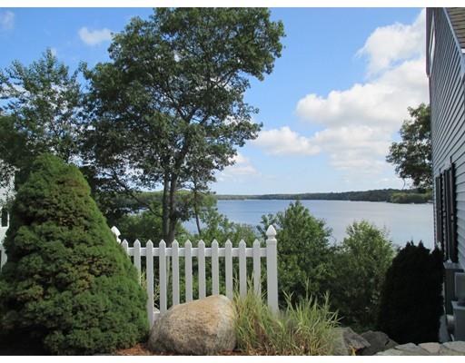 96 James Cir, Mashpee, MA 02649 photo 8