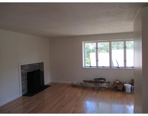 96 James Cir, Mashpee, MA 02649 photo 12