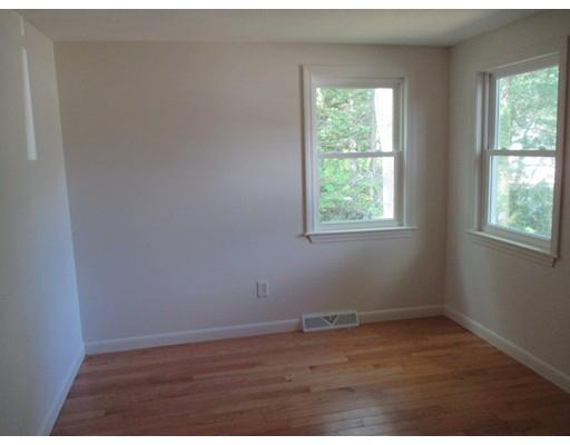 96 James Cir, Mashpee, MA 02649 photo 17