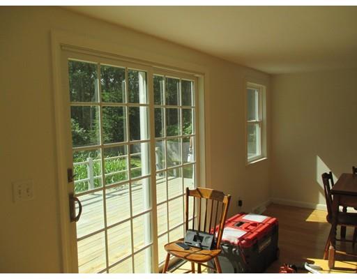 96 James Cir, Mashpee, MA 02649 photo 21