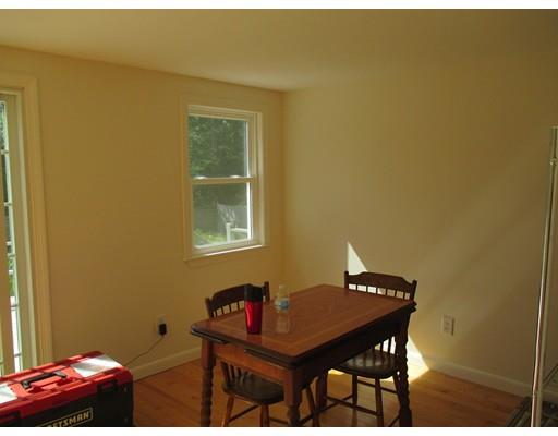 96 James Cir, Mashpee, MA 02649 photo 20