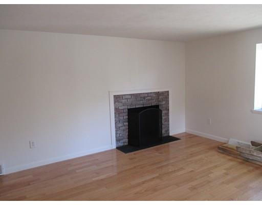 96 James Cir, Mashpee, MA 02649 photo 14