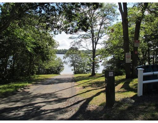 96 James Cir, Mashpee, MA 02649 photo 5
