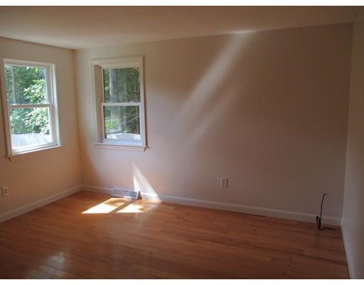 96 James Cir, Mashpee, MA 02649 photo 18