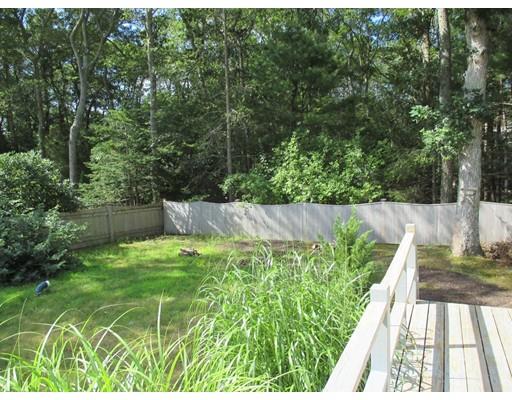 96 James Cir, Mashpee, MA 02649 photo 10