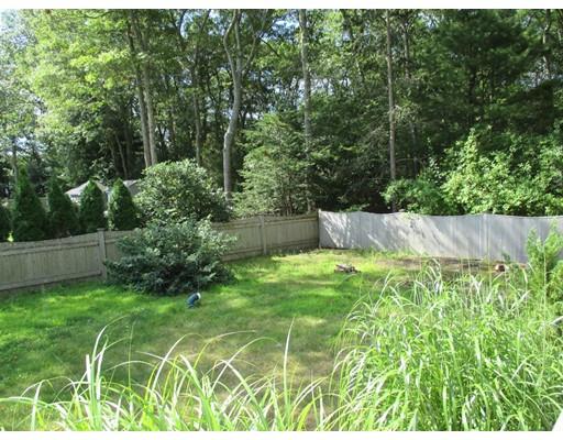 96 James Cir, Mashpee, MA 02649 photo 11
