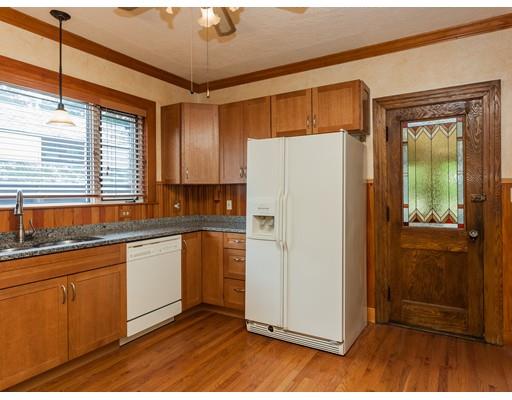 30 Bellevue Ave, Springfield, MA 01108 photo 16