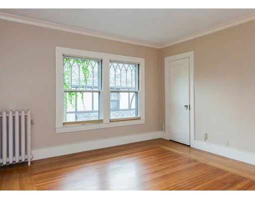 30 Bellevue Ave, Springfield, MA 01108 photo 23