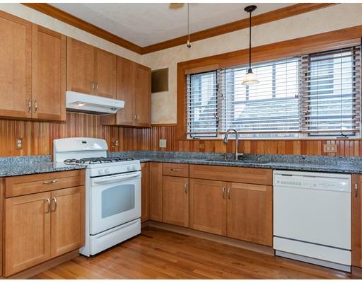 30 Bellevue Ave, Springfield, MA 01108 photo 14