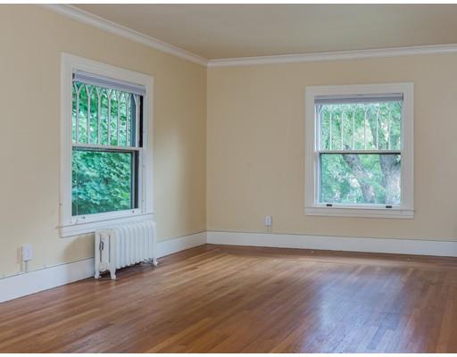 30 Bellevue Ave, Springfield, MA 01108 photo 19