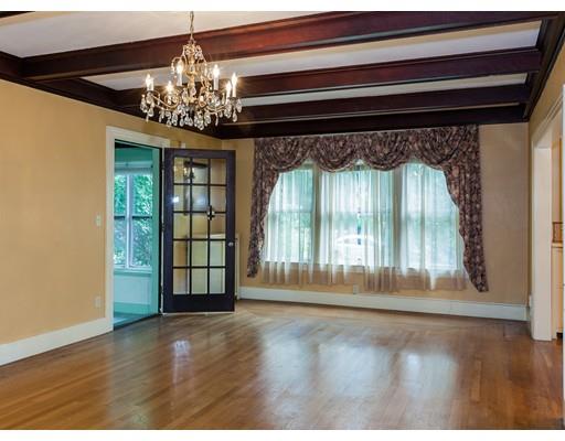 30 Bellevue Ave, Springfield, MA 01108 photo 8