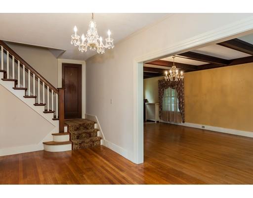 30 Bellevue Ave, Springfield, MA 01108 photo 5