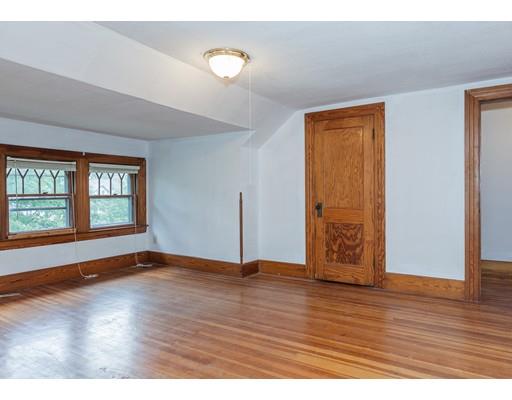 30 Bellevue Ave, Springfield, MA 01108 photo 29