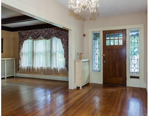 30 Bellevue Ave, Springfield, MA 01108 photo 4