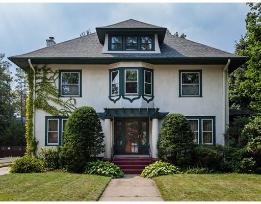 30 Bellevue Ave, Springfield, MA 01108 photo 2