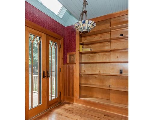 30 Bellevue Ave, Springfield, MA 01108 photo 17