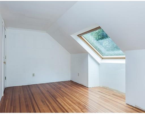 30 Bellevue Ave, Springfield, MA 01108 photo 30