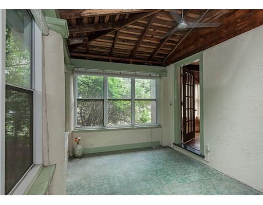 30 Bellevue Ave, Springfield, MA 01108 photo 10