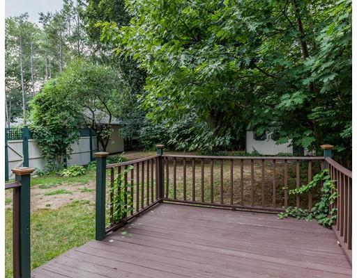 30 Bellevue Ave, Springfield, MA 01108 photo 11