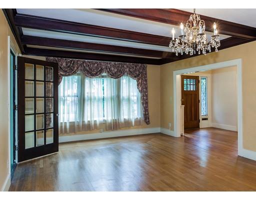 30 Bellevue Ave, Springfield, MA 01108 photo 7