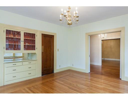 30 Bellevue Ave, Springfield, MA 01108 photo 12