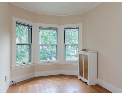 30 Bellevue Ave, Springfield, MA 01108 photo 21