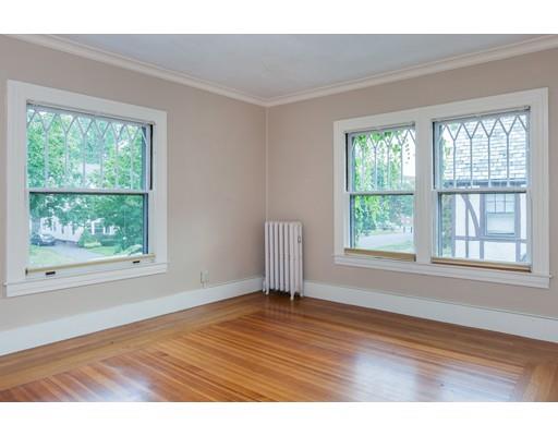 30 Bellevue Ave, Springfield, MA 01108 photo 22
