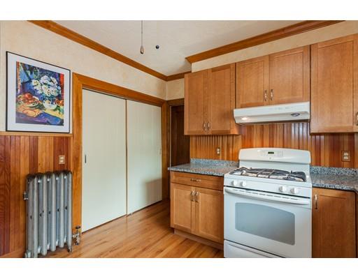 30 Bellevue Ave, Springfield, MA 01108 photo 15