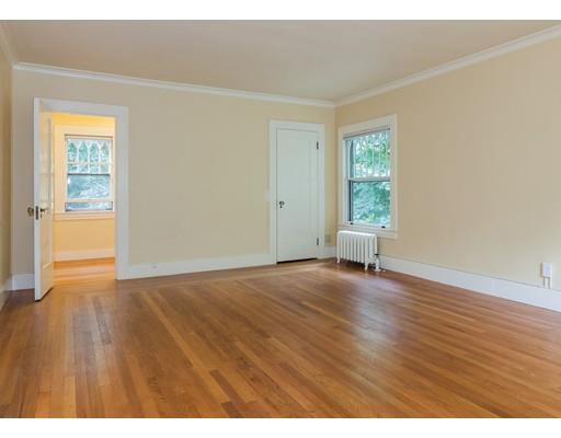 30 Bellevue Ave, Springfield, MA 01108 photo 20