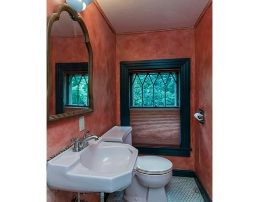 30 Bellevue Ave, Springfield, MA 01108 photo 18
