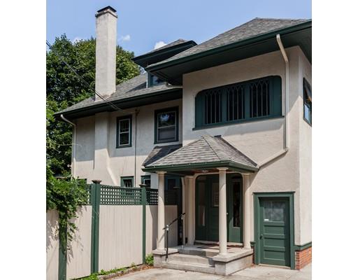 30 Bellevue Ave, Springfield, MA 01108 photo 3